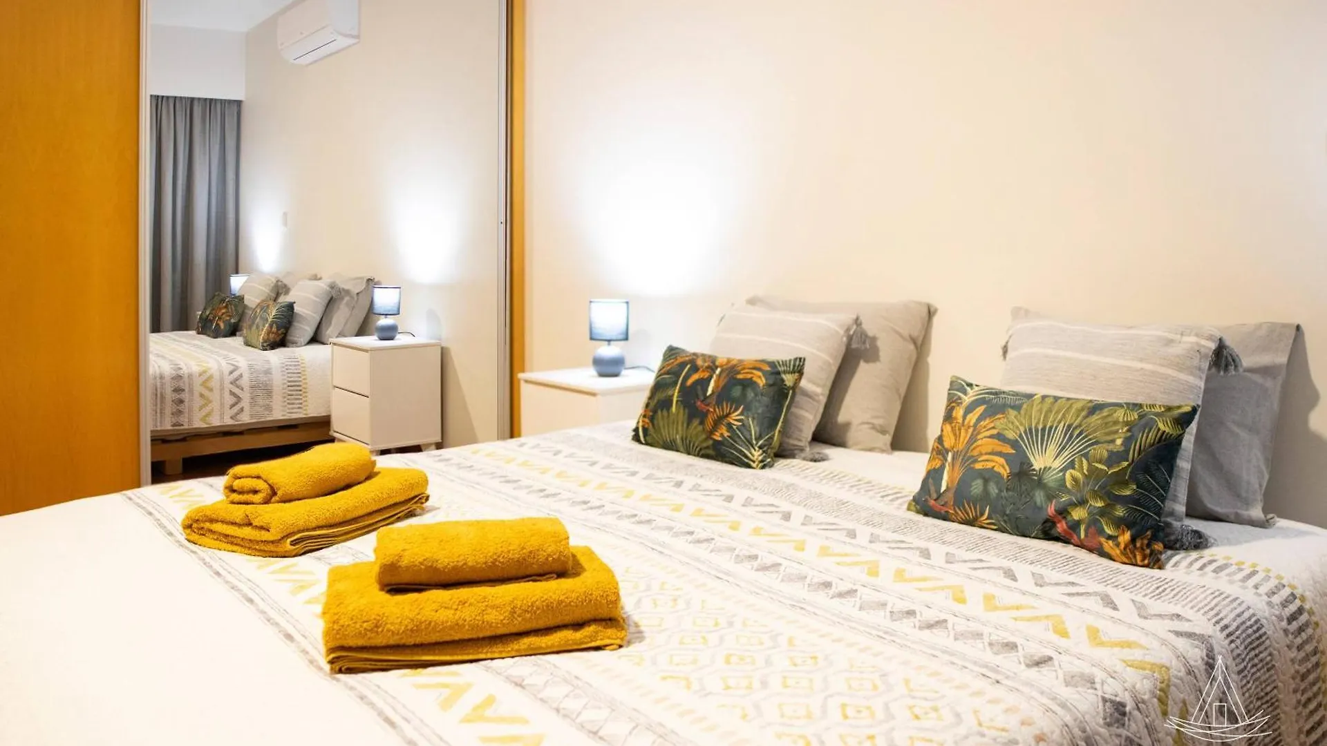 Villa Karibo By Escape To Madeira contacts