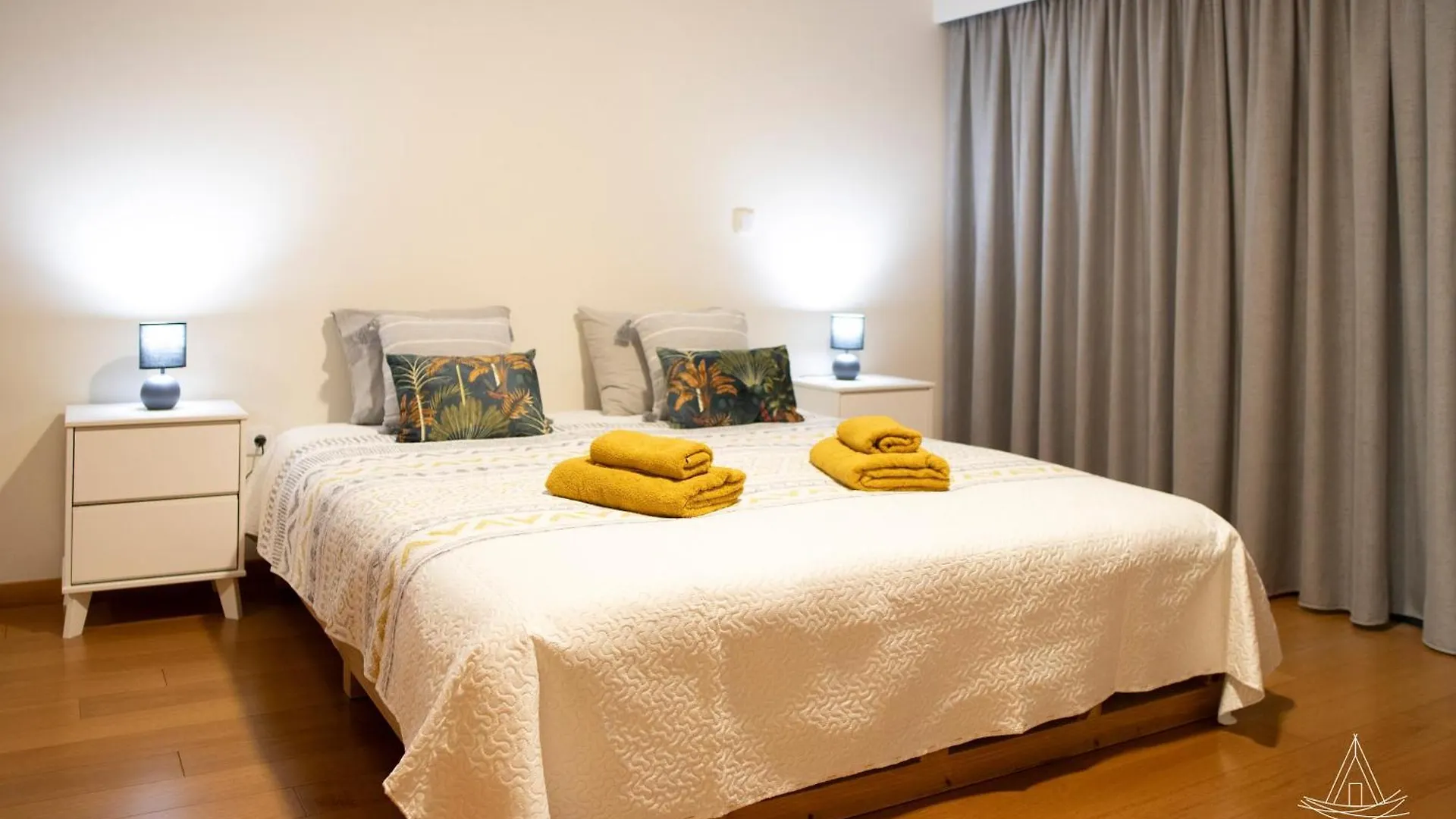 Villa Karibo By Escape To Madeira Achada de Cima