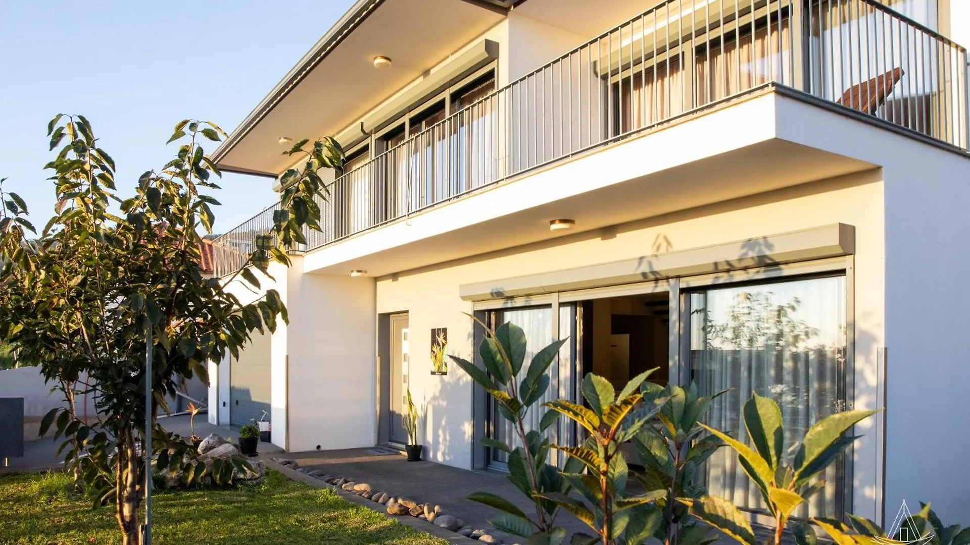 Villa Karibo By Escape To Madeira Achada de Cima 0*,  ポルトガル